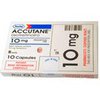 check-my-orders-Accutane