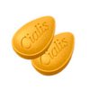 check-my-orders-Cialis