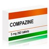 check-my-orders-Compazine check-my-orders-Compazine