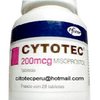 check-my-orders-Cytotec
