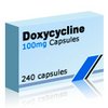 check-my-orders-Doxycycline