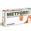 check-my-orders-Metformin