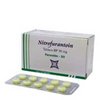 check-my-orders-Nitrofurantoin