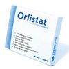 check-my-orders-Orlistat