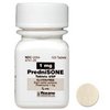 check-my-orders-Prednisone