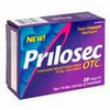 check-my-orders-Prilosec