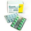 check-my-orders-Risperdal