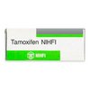 check-my-orders-Tamoxifen
