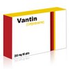 check-my-orders-Vantin