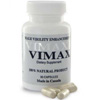 check-my-orders-Vimax