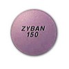 check-my-orders-Zyban